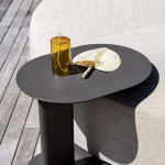 PLINTO Coffee Table – view 2