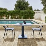 PLINTO Base – view 3