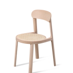 Brulla