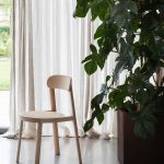 Brulla – view 7