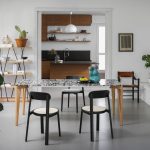 Brulla – view 9