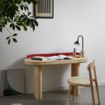 Brulla – view 10