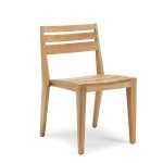 Ribot Dining chair