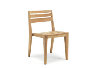 Ribot Dining chair