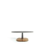 Enjoy Square coffee table 70×70 h 29
