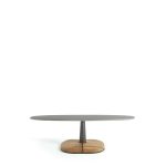Enjoy Rectangular coffee table 90×70 h 29
