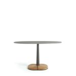 Enjoy Rectangular coffee table 90×70 h 51
