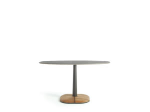 Enjoy Rectangular coffee table 90×70 h 51