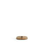 Enjoy Table cover base
