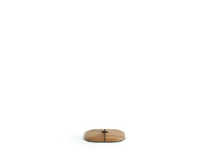 Enjoy Table cover base