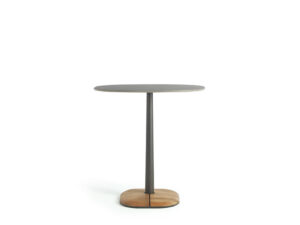 Enjoy Square table 70×70 h 75