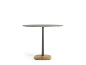 Enjoy Rectangular table 90×70 h 75