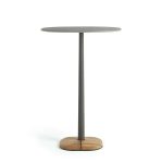 Enjoy High table 70×70 h 106
