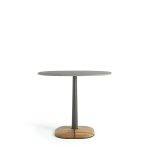 Enjoy Lounge table 70×70 h 61