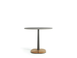 Enjoy Lounge table 70×70 h 61