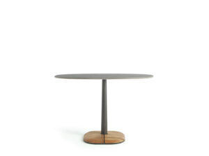 Enjoy Lounge table 90×70 h 61