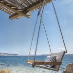 Allaperto Nautic Swing – view 2