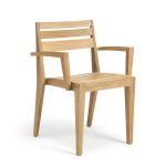 Ribot Dining armchair