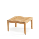 Ribot Square coffee table 50×50