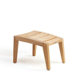 Ribot Footstool