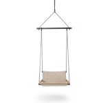 Allaperto Nautic Swing