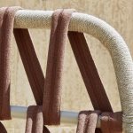 Emma Cross Sofa – view 3