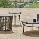 Emma Cross Small table – view 2