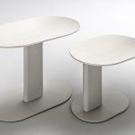 PLINTO Coffee Table – view 3