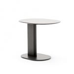 PLINTO Coffee Table