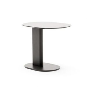 PLINTO Coffee Table