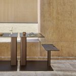 PLINTO Sit & Eat – view 3