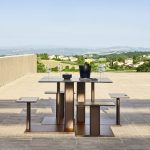 PLINTO Sit & Eat – view 2