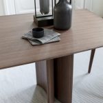 Alan – view 5