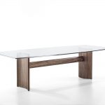 BEAM – view 4