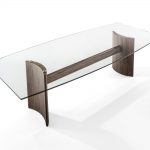 BEAM – view 2