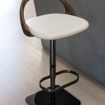 Ester sgabello – view 4