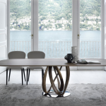 Infinity – view 3