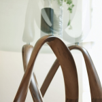 Infinity – view 7