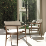 Nissa – view 4