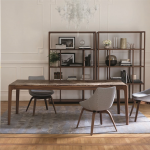 Ziggy table – view 2
