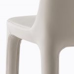 Ester counterstool 698_H650 – view 4