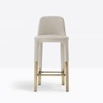 Ester counterstool 698_H650