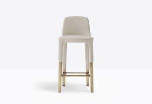 Ester counterstool 698_H650