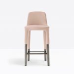 Ester counterstool 698_H650 – view 5