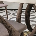 Infinity – view 5