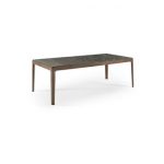 Ziggy table