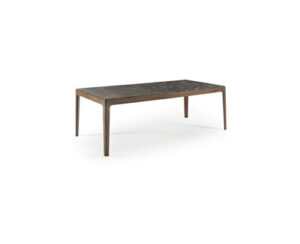 Ziggy table