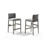 Sveva stool