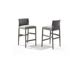 Sveva stool
