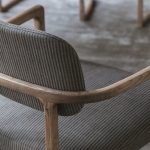 Serena – view 3